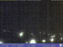 Vorschaubild von 08.04.2017 23:45