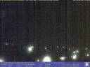 Vorschaubild von 08.04.2017 23:46