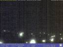 Vorschaubild von 08.04.2017 23:46