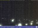 Vorschaubild von 08.04.2017 23:47