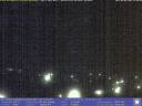 Vorschaubild von 08.04.2017 23:48