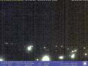 Vorschaubild von 08.04.2017 23:48