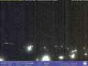 Vorschaubild von 08.04.2017 23:49