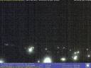 Vorschaubild von 08.04.2017 23:50