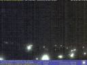 Vorschaubild von 08.04.2017 23:50