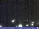 Vorschaubild von 08.04.2017 23:52