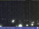 Vorschaubild von 08.04.2017 23:52