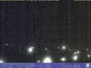 Vorschaubild von 08.04.2017 23:53