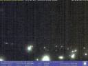 Vorschaubild von 08.04.2017 23:53