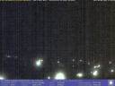 Vorschaubild von 08.04.2017 23:54