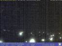 Vorschaubild von 08.04.2017 23:55