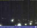 Vorschaubild von 08.04.2017 23:56