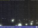 Vorschaubild von 08.04.2017 23:57