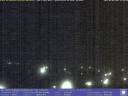 Vorschaubild von 08.04.2017 23:58