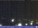 Vorschaubild von 08.04.2017 23:59