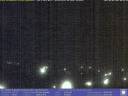 Vorschaubild von 09.04.2017 00:34