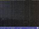 Vorschaubild von 09.04.2017 02:59