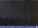 Vorschaubild von 09.04.2017 03:04