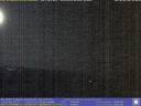 Vorschaubild von 09.04.2017 03:50