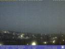Vorschaubild von 09.04.2017 06:01