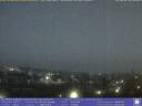 Vorschaubild von 09.04.2017 06:01