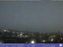 Vorschaubild von 09.04.2017 06:04
