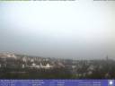 Vorschaubild von 09.04.2017 06:16