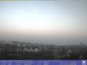 Vorschaubild von 09.04.2017 06:40