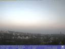 Vorschaubild von 09.04.2017 06:49