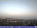 Vorschaubild von 09.04.2017 07:00