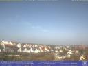 Vorschaubild von 09.04.2017 10:01