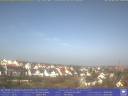 Vorschaubild von 09.04.2017 10:01