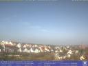 Vorschaubild von 09.04.2017 10:02