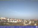 Vorschaubild von 09.04.2017 10:03