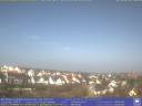 Vorschaubild von 09.04.2017 10:05