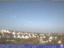 Vorschaubild von 09.04.2017 10:05