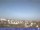 Vorschaubild von 09.04.2017 10:06