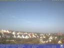 Vorschaubild von 09.04.2017 10:06