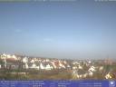 Vorschaubild von 09.04.2017 10:09