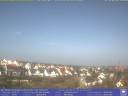 Vorschaubild von 09.04.2017 10:10