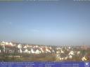 Vorschaubild von 09.04.2017 10:12