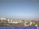 Vorschaubild von 09.04.2017 10:15