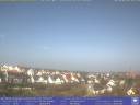 Vorschaubild von 09.04.2017 10:17