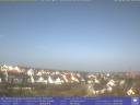 Vorschaubild von 09.04.2017 10:18