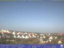 Vorschaubild von 09.04.2017 10:21