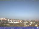 Vorschaubild von 09.04.2017 10:22