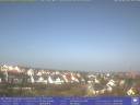 Vorschaubild von 09.04.2017 10:24