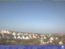 Vorschaubild von 09.04.2017 10:25