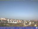 Vorschaubild von 09.04.2017 10:26