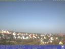 Vorschaubild von 09.04.2017 10:28